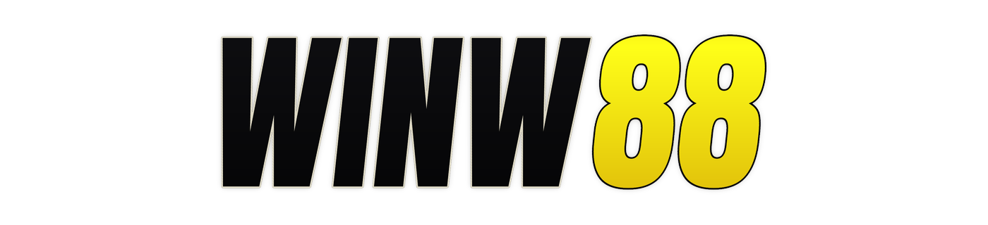 winw88